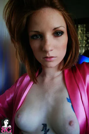 Kemper Sg OnlyFans Leaked Free Thumbnail Picture - #XidjI4RJaZ