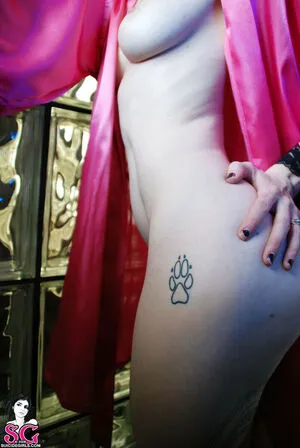 Kemper Sg OnlyFans Leaked Free Thumbnail Picture - #b8RG0ogd5w