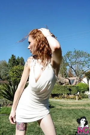 Kemper Sg OnlyFans Leaked Free Thumbnail Picture - #e3A0rXQxXs