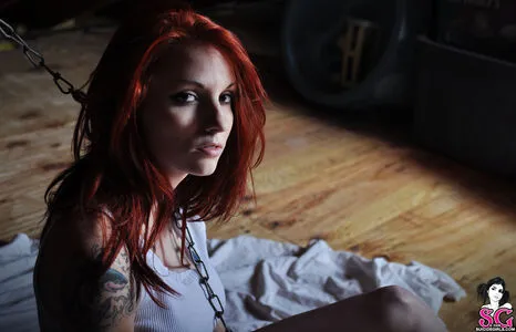 Kemper Sg OnlyFans Leaked Free Thumbnail Picture - #eBN5ZEyVQg