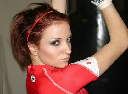 Kemper Sg OnlyFans Leaked Free Thumbnail Picture - #eyAj3tSClJ