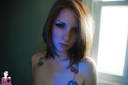 Kemper Sg OnlyFans Leaked Free Thumbnail Picture - #ip9ayHdRB1