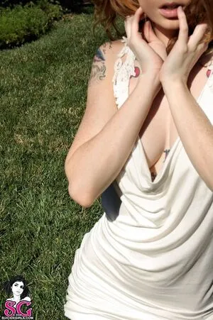 Kemper Sg OnlyFans Leaked Free Thumbnail Picture - #iswIlY2u81