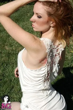 Kemper Sg OnlyFans Leaked Free Thumbnail Picture - #jLJkPoDliP