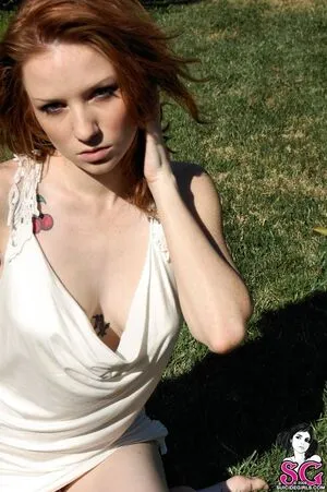 Kemper Sg OnlyFans Leaked Free Thumbnail Picture - #mEwFZQTSxc