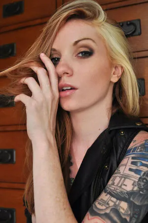 Kemper Sg OnlyFans Leaked Free Thumbnail Picture - #muvD9dse0F