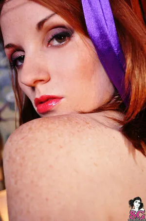 Kemper Sg OnlyFans Leaked Free Thumbnail Picture - #pDEAoclLGZ