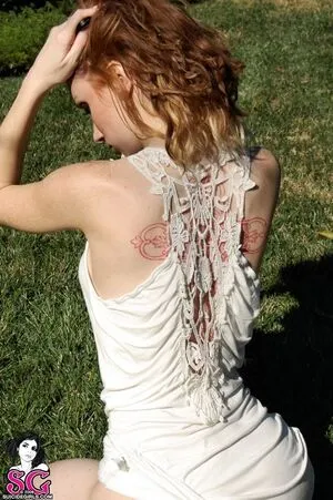 Kemper Sg OnlyFans Leaked Free Thumbnail Picture - #uKlHf4sbC5