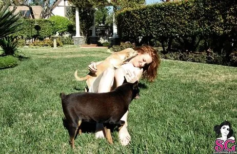 Kemper Sg OnlyFans Leaked Free Thumbnail Picture - #xb356VH0p9