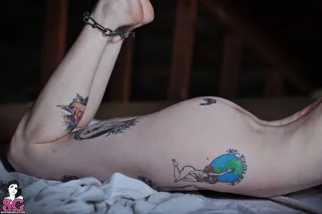 Kemper Sg OnlyFans Leaked Free Thumbnail Picture - #y5xRvDMBI7