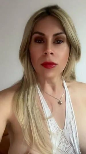 Kemylly24 OnlyFans Leaked Free Thumbnail Picture - #GJOUztH7ar