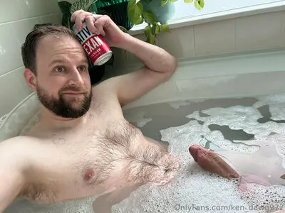 Ken Dawg972 OnlyFans Leaked Free Thumbnail Picture - #MkY0zlp5so