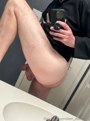 Ken Dawg972 OnlyFans Leaked Free Thumbnail Picture - #S78Fl3J54u