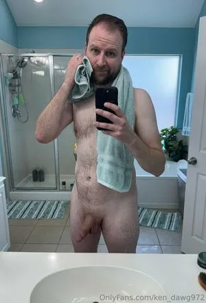 Ken Dawg972 OnlyFans Leaked Free Thumbnail Picture - #gLGdA46sSJ