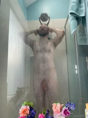 Ken Dawg972 OnlyFans Leaked Free Thumbnail Picture - #qp940xRVcO