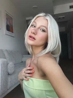 Ken Eurich OnlyFans Leaked Free Thumbnail Picture - #43qRAx6jFN