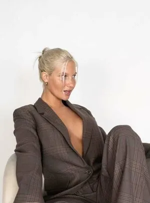 Ken Eurich OnlyFans Leaked Free Thumbnail Picture - #aFvsjTy1v1