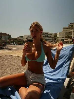 Kenade Jackson OnlyFans Leaked Free Thumbnail Picture - #2NvZtihHrM