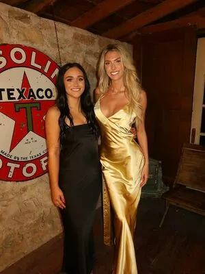 Kenade Jackson OnlyFans Leaked Free Thumbnail Picture - #OXvhzxwIGV