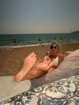 Kenade Jackson OnlyFans Leaked Free Thumbnail Picture - #P2OlKkoYvj