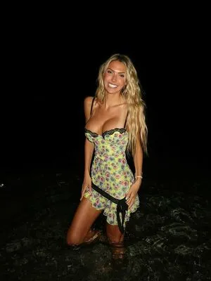 Kenade Jackson OnlyFans Leaked Free Thumbnail Picture - #sbgukGqoqY