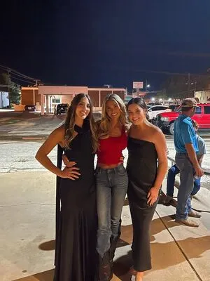 Kenadeajackson OnlyFans Leaked Free Thumbnail Picture - #5iNJxzF0oZ