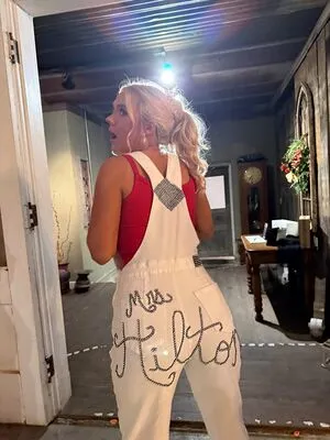 Kenadeajackson OnlyFans Leaked Free Thumbnail Picture - #EnnpeoDKBk