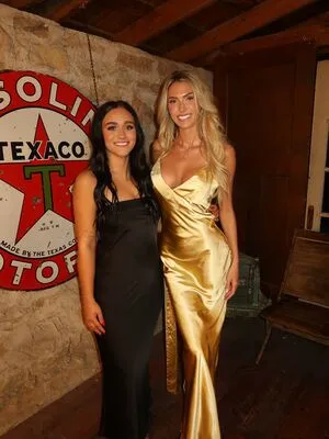 Kenadeajackson OnlyFans Leaked Free Thumbnail Picture - #KEcx6fC189