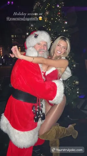 Kenadeajackson OnlyFans Leaked Free Thumbnail Picture - #Mx7FRatKeU