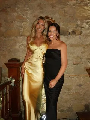 Kenadeajackson OnlyFans Leaked Free Thumbnail Picture - #UdqNeNEklb