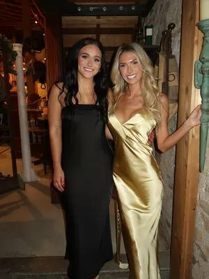 Kenadeajackson OnlyFans Leaked Free Thumbnail Picture - #UrHTP6A43j