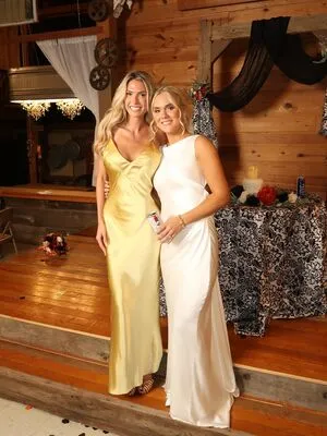 Kenadeajackson OnlyFans Leaked Free Thumbnail Picture - #X7n8f167ze