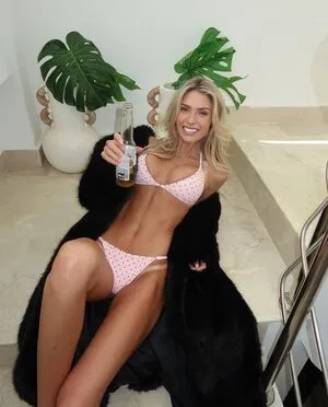 Kenadeajackson OnlyFans Leaked Free Thumbnail Picture - #bVVdhogreV