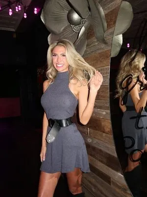 Kenadeajackson OnlyFans Leaked Free Thumbnail Picture - #gcTkIb2CIh