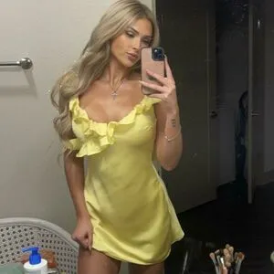 Kenadeajackson OnlyFans Leaked Free Thumbnail Picture - #i1jY2r1X7c