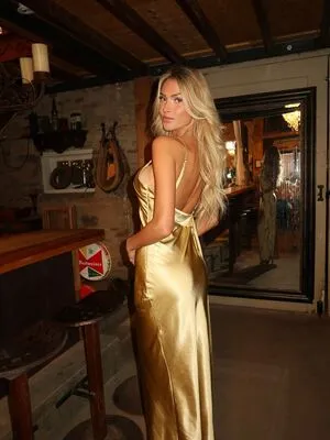 Kenadeajackson OnlyFans Leaked Free Thumbnail Picture - #qmmalyx5U3