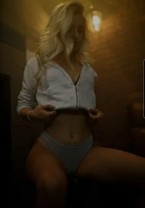 Kenadiem OnlyFans Leaked Free Thumbnail Picture - #2kTxdXHtOK