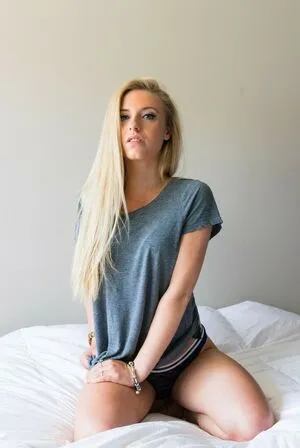 Kenadiem OnlyFans Leaked Free Thumbnail Picture - #IL3L8W54Y4