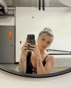 Kenadiem OnlyFans Leaked Free Thumbnail Picture - #XvnXPsBdYt