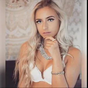 Kenadiem OnlyFans Leaked Free Thumbnail Picture - #eOsgZ7iXgd