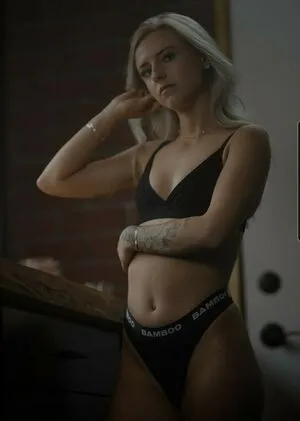 Kenadiem OnlyFans Leaked Free Thumbnail Picture - #jJYe7mTZbL