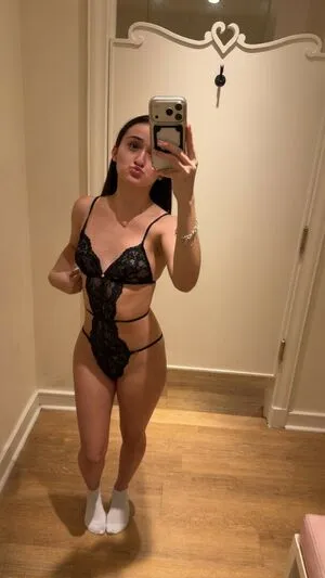 Kenaliciouss OnlyFans Leaked Free Thumbnail Picture - #gpjYIqjcTQ
