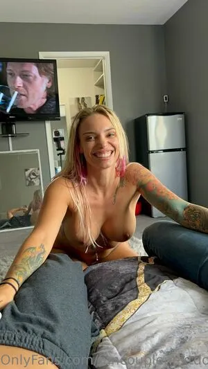 Kenandrybaby OnlyFans Leaked Free Thumbnail Picture - #nF03GwYxyS