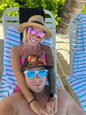 Kenandrybaby OnlyFans Leaked Free Thumbnail Picture - #79HYGT4BRu