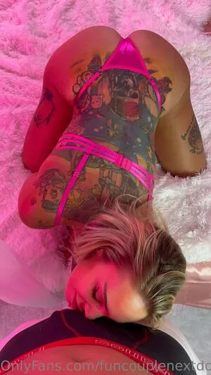 Kenandrybaby OnlyFans Leaked Free Thumbnail Picture - #XT1lANmebl
