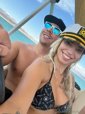 Kenandrybaby OnlyFans Leaked Free Thumbnail Picture - #nLBCgu8rWs