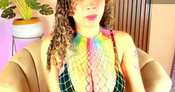 Kenayfox OnlyFans Leaked Free Thumbnail Picture - #57r3niIJnm