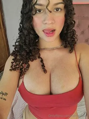Kenayfox OnlyFans Leaked Free Thumbnail Picture - #qDAajTIKMI