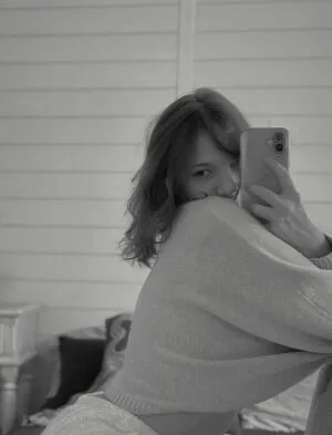 Kenchfriss OnlyFans Leaked Free Thumbnail Picture - #Rj0SkT5aMY