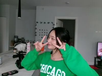 Kendal OnlyFans Leaked Free Thumbnail Picture - #QME0dZzsCC